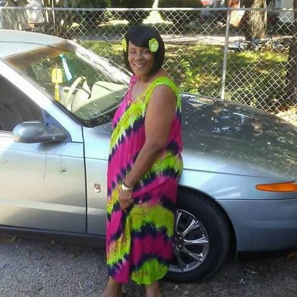 cooleytina